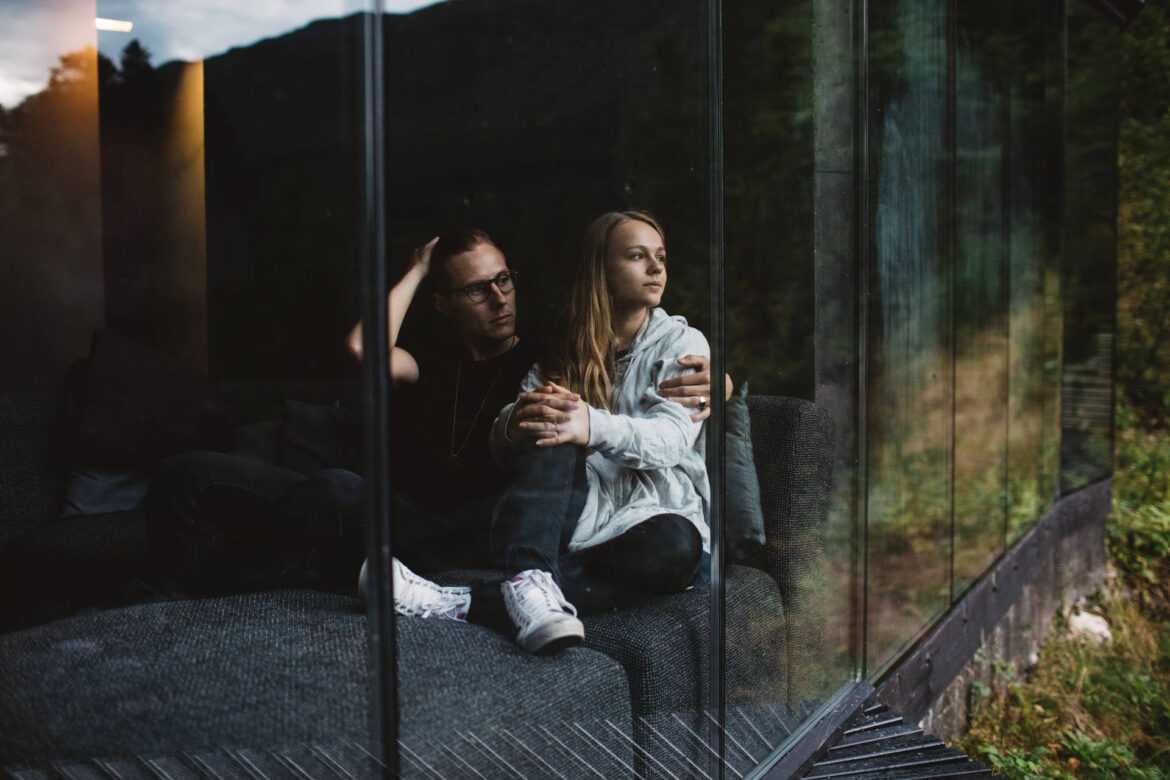 shutterstock_533660890