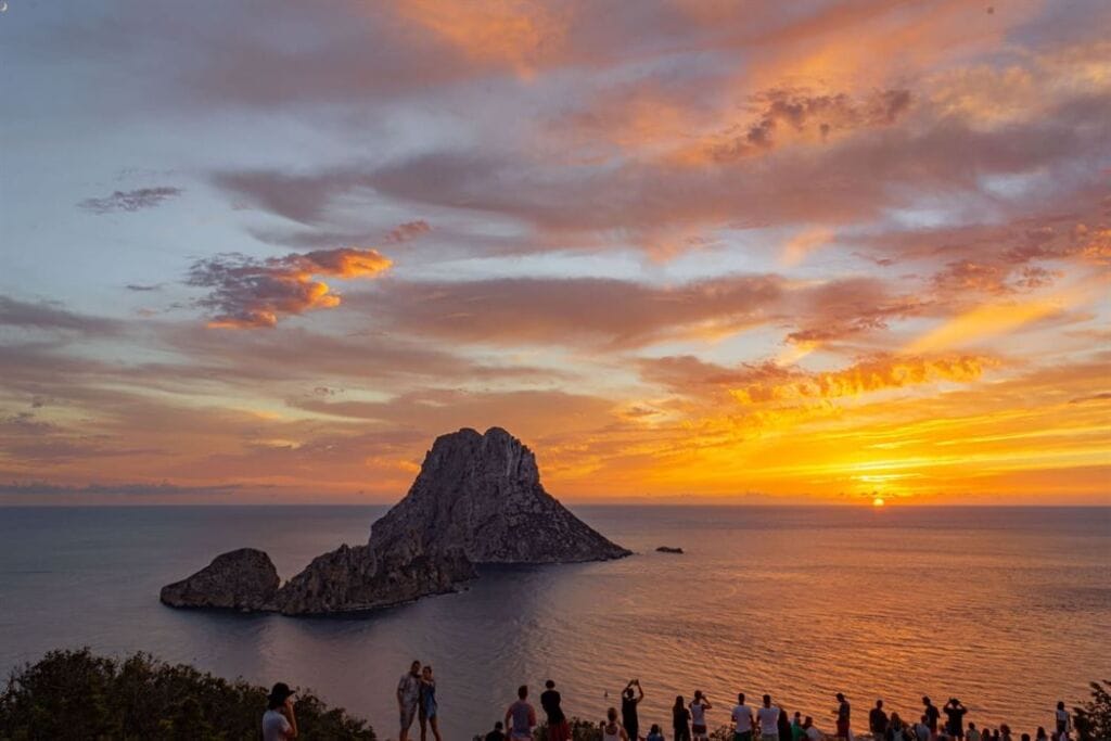 Es-vedra