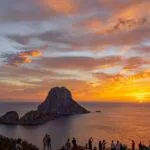 Atardecer-en-Es-vedra