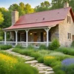 las mejores casas rurales en España