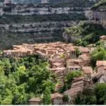 Orbaneja del Castillo