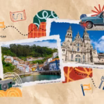 Que ver en Asturias en 3 dias: guía completa con rutas en coche por la costa y montaña