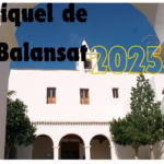 San Miguel de Balansat: La Guía Definitiva 2025